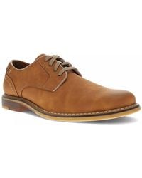 Dockers - Bronson Oxford - Lyst