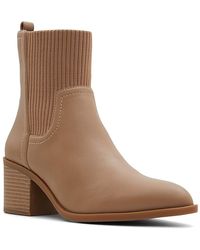 Call It Spring Boots for Women | Online Sale up to 35% off | Lyst