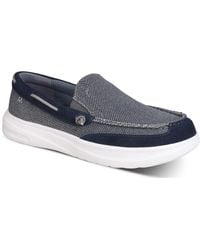 Mykos - Calvin Slipon - Lyst