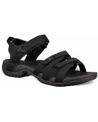 Teva - Tirra Sandal - Lyst