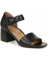 Vionic - Chardonnay Sandal - Lyst