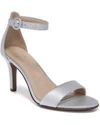 naturalizer kinsley dress sandals