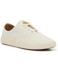 Olukai - Kohu Sneaker - Lyst