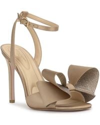 Jessica Simpson - Olivine Sandal - Lyst