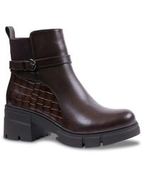 Gc Shoes - Tory Bootie - Lyst