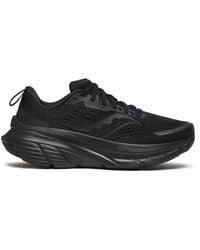 Saucony - Guide 18 Running Shoe - Lyst