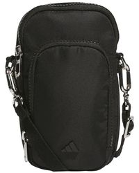adidas - Essentials Items Crossbody - Lyst