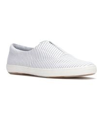 Keds - Cvo Slipon - Lyst
