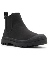 Billabong Boots for Women | Online Sale up to 40% off | Lyst