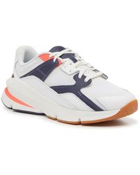 Under Armour - Forge Sneaker - Lyst