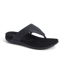 Strive - Antibes Sandal - Lyst