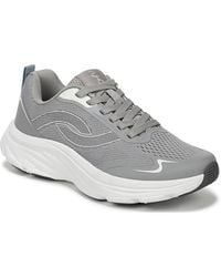 Ryka - Devine Max Walking Shoe - Lyst