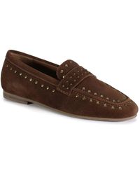Diba True - Can Yon Loafer - Lyst