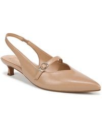 Naturalizer - Grayson Pump - Lyst