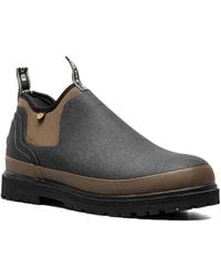 Bogs - Tillamook Bay Boot - Lyst