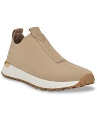 Guess - Farroo Sneaker - Lyst