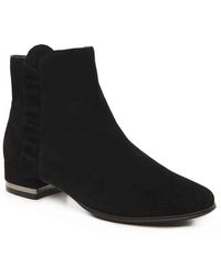 vaneli rhoda riding boot