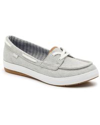 keds boat shoes dsw