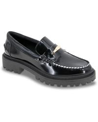 BCBGeneration - Laney Loafer - Lyst