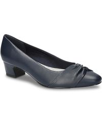 Easy Street - Lyanna Pump - Lyst