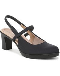 LifeStride - Evoke Pump - Lyst