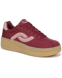 Ryka - Viv Max Platform Sneaker - Lyst