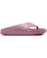 Nike - Calm Sandal - Lyst