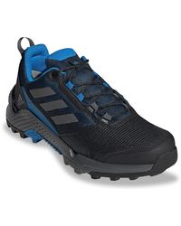 adidas Shoes for Men - Up to 52% off | Lyst