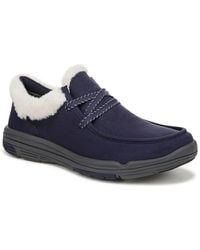 Ryka - Avid Sneaker Bootie - Lyst