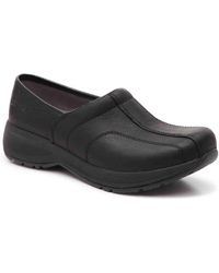 naturalizer at work florence