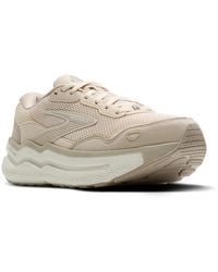 Brooks - Ghost Max Se Running Shoe - Lyst