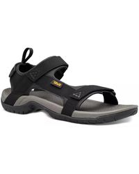 Teva - Meacham River Sandal - Lyst