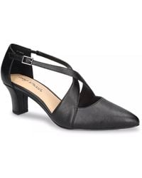 Easy Street - Elegance Pump - Lyst