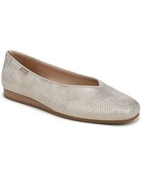 Dr. Scholls - Flat - Lyst