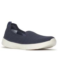 Keds - Blisswalk Loafer - Lyst