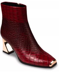 Ninety Union - Lima Bootie - Lyst