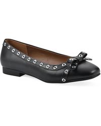 White Mountain - Bodhi Flat - Lyst