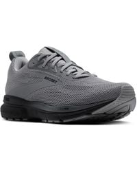 Brooks - Trace 4 Running Shoe - Lyst