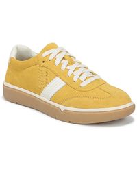 Vionic - City Walk Sneaker - Lyst