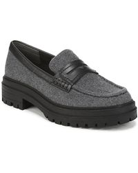 Vionic - Georgia Penny Loafer - Lyst