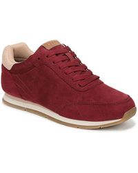 Dr. Scholls - Callback Sneaker - Lyst
