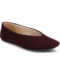 Journee Collection - Fortune Flat - Lyst
