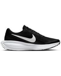 Nike - Revolution 8 Running Shoe - Lyst