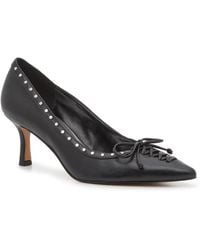 Mix No 6 - Mix No. Teea Pump - Lyst