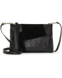 Vince Camuto Shoulder bags for Women | Online Sale up to 59% off | Lyst