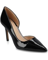 Journee Collection - Blanca Pump - Lyst