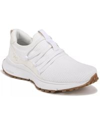 Ryka - Jumpstart Lace Sneaker - Lyst
