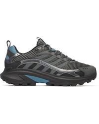 Merrell - Moab Speed Vent 2K Hiking Shoe - Lyst