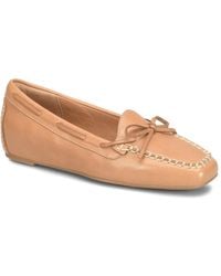 Söfft - Pam Loafer - Lyst