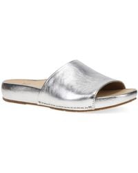 Dansko - Twyla Sandal - Lyst
